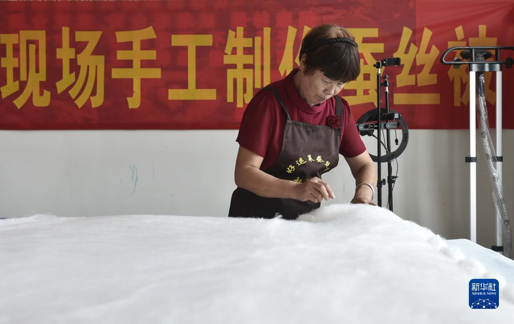 飞禽走兽统计